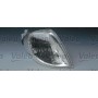 085842 VALEO Ліхтар показника повороту