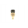 0 280 130 122 BOSCH Датчик, температура масла