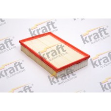 Повітряний фільтр KRAFT AUTOMOTIVE 1716470