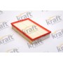 Повітряний фільтр KRAFT AUTOMOTIVE 1716470