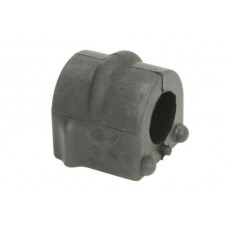 RH16-5009 REINHOCH Опора стабілізатора