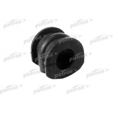 PSE2236 PATRON Опора стабілізатора