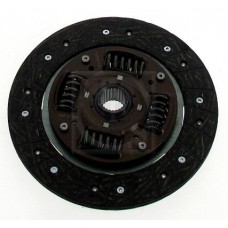 H220A23 NPS Диск зчеплення