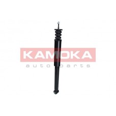 2000781 KAMOKA Амортизатор