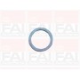 DP325 FAI AutoParts Прокладка труба вихлопного газу