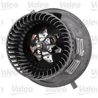 715049 VALEO Вентилятор салону