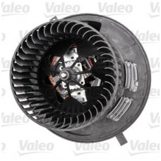 715049 VALEO Вентилятор салону
