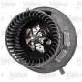 715049 VALEO Вентилятор салону