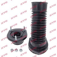SM5175 KYB Опора стійки амортизатора