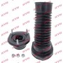 SM5175 KYB Опора стійки амортизатора