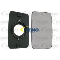 V24-69-0021 VEMO Дзеркальне скло зовнішнє дзеркало