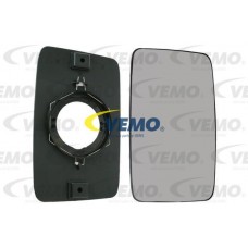 V24-69-0021 VEMO Дзеркальне скло зовнішнє дзеркало