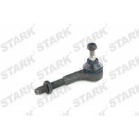 SKTE-0280011 Stark Наконечник поперечної кермової тяги