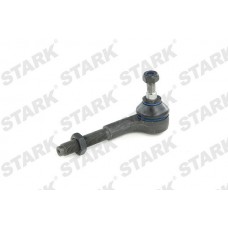 SKTE-0280011 Stark Наконечник поперечної кермової тяги