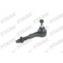 SKTE-0280011 Stark Наконечник поперечної кермової тяги