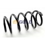 GZJ3485H JAPANPARTS Пружина ходової частини