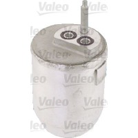 509944 VALEO Осушувач кондиціонера