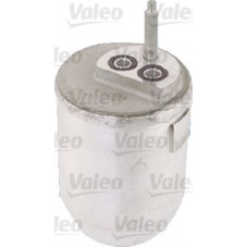 509944 VALEO Осушувач кондиціонера