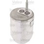 509944 VALEO Осушувач кондиціонера