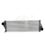 723812401 FREY Интеркулер