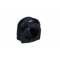 72-3894 MAXGEAR Опора стабілізатора