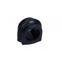 72-3894 MAXGEAR Опора стабілізатора
