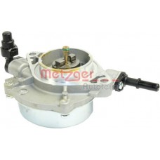 8010050 METZGER вакуумний насос гальмова система