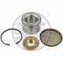 702846 OPTIMAL Комплект підшипника ступиці колеса