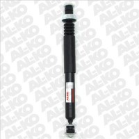 102540 AL-KO Амортизатор