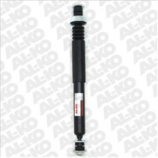102540 AL-KO Амортизатор