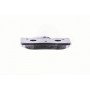 8DB 355 012-121 HELLA PAGID Комплект гальмівних колодок дисковий гальм