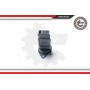 07SKV509 ESEN SKV Розхідомір повітря