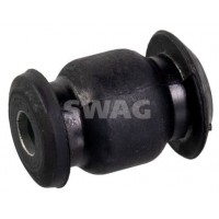 70 91 9472 SWAG Підвіска важіль незалежної підвіски колеса