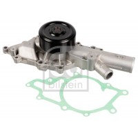 24205 FEBI BILSTEIN Водяний насос охолодження двигуна