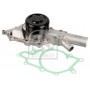 24205 FEBI BILSTEIN Водяний насос охолодження двигуна