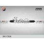 SR17236 FENOX Кермовий механізм