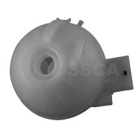 63393 OSSCA Компенсаційний бак охолоджувальна рідина