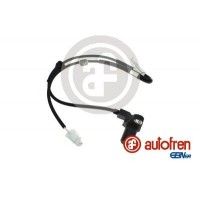 DS0195 AUTOFREN SEINSA Датчик частота обертання колеса