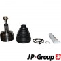 1143304610 JP GROUP Шарнирный комплект, Привідний вал