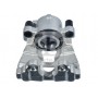 182271 FEBI BILSTEIN Гальмівний супорт