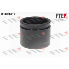 RKS8632016 FTE Поршень корпус скоби гальма