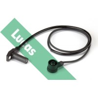 SEB1205 LUCAS Датчик імпульсів