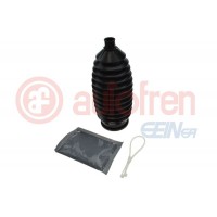 D9046 AUTOFREN SEINSA Комплект пильника рульове управління