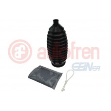 D9046 AUTOFREN SEINSA Комплект пильника рульове управління