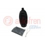 D9046 AUTOFREN SEINSA Комплект пильника рульове управління