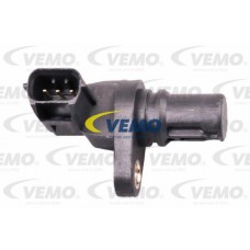 V63-72-0021 VEMO Датчик поло жіння розподільного валу
