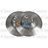 V10-80008 VAICO Гальмівний диск