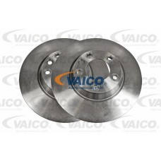 V10-80008 VAICO Гальмівний диск