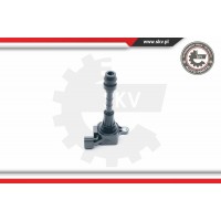 03SKV257 ESEN SKV Котушка запалювання