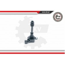 03SKV257 ESEN SKV Котушка запалювання